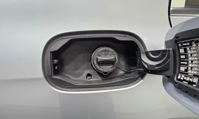 Mercedes-Benz E-Class 2022, 111515 км, за 22342.69 USD - фото 33