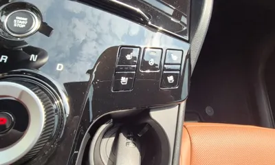 Kia Sportage 2024, 26858 км, за 19283.4 USD - фото 14