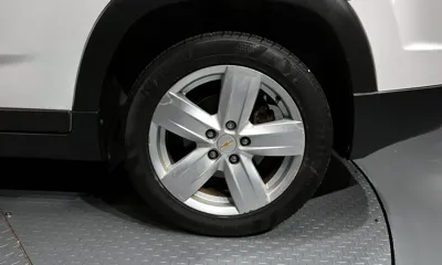 ChevroletGMDaewoo Orlando 2013, 182265 км, за 2346.64 USD