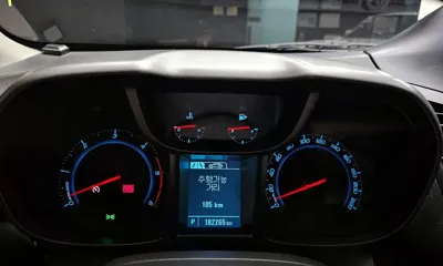 ChevroletGMDaewoo Orlando 2013, 182265 км, за 2330.31 USD - фото 8