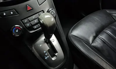 ChevroletGMDaewoo Orlando 2013, 182265 км, за 2330.31 USD - фото 9