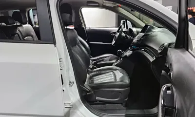 ChevroletGMDaewoo Orlando 2013, 182265 км, за 2330.31 USD - фото 10