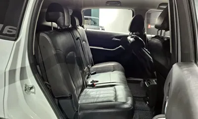ChevroletGMDaewoo Orlando 2013, 182265 км, за 2330.31 USD - фото 12