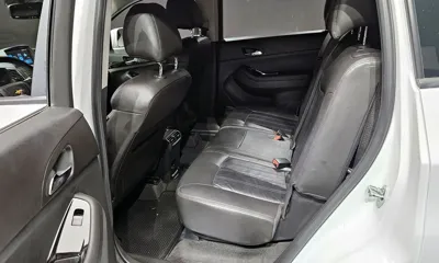 ChevroletGMDaewoo Orlando 2013, 182265 км, за 2330.31 USD - фото 13