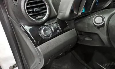 ChevroletGMDaewoo Orlando 2013, 182265 км, за 2330.31 USD - фото 17