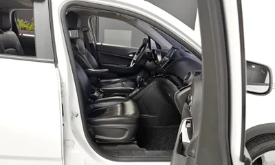ChevroletGMDaewoo Orlando 2015, 187187 км, за 2560.06 USD - фото 11