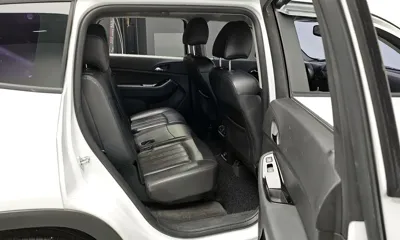 ChevroletGMDaewoo Orlando 2015, 187187 км, за 2560.06 USD - фото 12