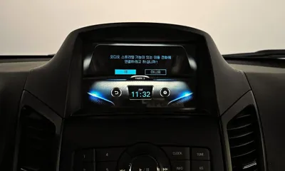 ChevroletGMDaewoo Orlando 2015, 187187 км, за 2560.06 USD - фото 15