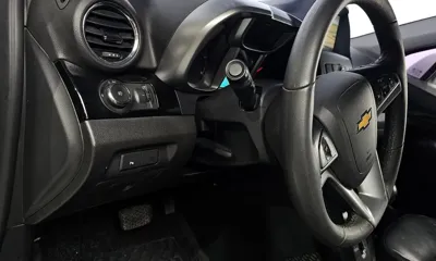 ChevroletGMDaewoo Orlando 2015, 187187 км, за 2560.06 USD - фото 16