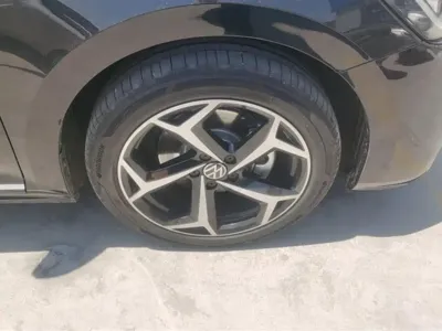 Volkswagen Passat 2026, 2200 км, за 21756.63 USD - фото 6