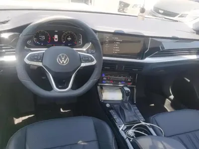 Volkswagen Passat 2026, 2200 км, за 21756.63 USD - фото 12