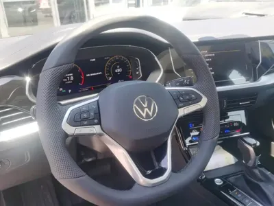 Volkswagen Passat 2026, 2200 км, за 21756.63 USD - фото 15