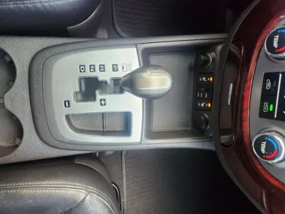 Hyundai Santafe 2011, 151004 км, за 2781.45 USD - фото 9
