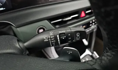 Kia Seltos 2026, 1492 км, за 32755.68 USD - фото 19
