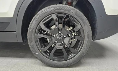 Kia Seltos 2026, 1492 км, за 32755.68 USD - фото 21