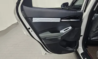 Kia Seltos 2026, 1492 км, за 32755.68 USD - фото 25