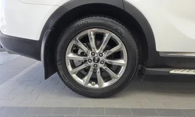 Kia Sorento 2017, 136427 км, за 9715.11 USD