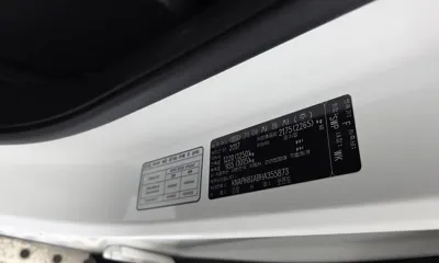 Kia Sorento 2017, 136427 км, за 9715.11 USD - фото 27