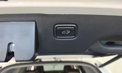 Kia Sorento 2017, 136427 км, за 9715.11 USD - фото 29