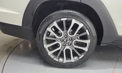 KG_Mobility_Ssangyong Torres 2024, 42931 км, за 16848.83 USD