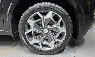 Hyundai Palisade 2022, 62751 км, за 21375.96 USD
