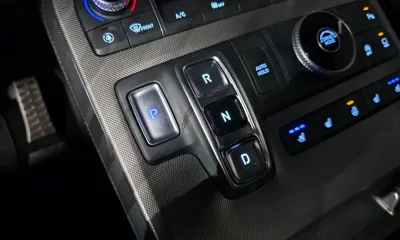 Hyundai Palisade 2022, 62751 км, за 21375.96 USD - фото 9