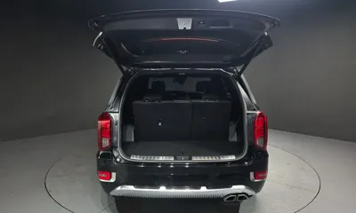 Hyundai Palisade 2022, 62751 км, за 21375.96 USD - фото 20