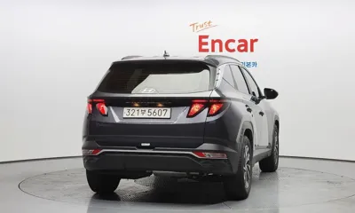 Hyundai Tucson 2023, 40664 км, за 13479.19 USD