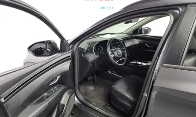 Hyundai Tucson 2023, 40664 км, за 13479.19 USD - фото 11