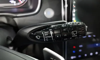 Hyundai Tucson 2023, 40664 км, за 13479.19 USD - фото 16