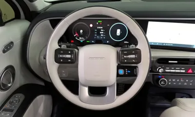 Hyundai Palisade 2026, 3476 км, за 41655.59 USD - фото 13