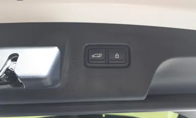 Hyundai Palisade 2026, 3476 км, за 41655.59 USD - фото 20