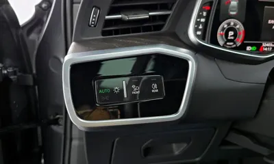 Audi A6 2023, 32403 км, за 20449.12 USD - фото 20