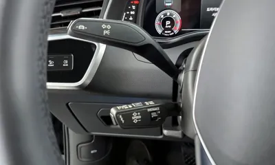 Audi A6 2023, 32403 км, за 20449.12 USD - фото 27