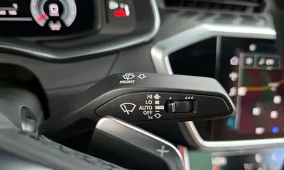Audi A6 2023, 32403 км, за 20449.12 USD - фото 28