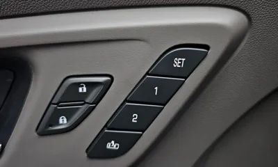 ChevroletGMDaewoo Malibu 2017, 144578 км, за 4532.32 USD - фото 16
