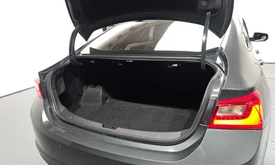 ChevroletGMDaewoo Malibu 2017, 144578 км, за 4532.32 USD - фото 20