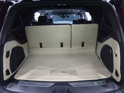 Cadillac Escalade 2021, 78953 км, за 55562.87 USD