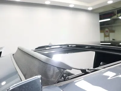 Cadillac Escalade 2021, 78953 км, за 55562.87 USD - фото 11
