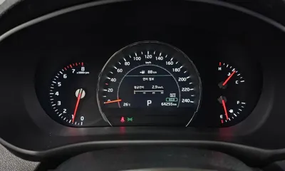 Kia Sorento 2020, 64255 км, за 16198.3 USD - фото 8