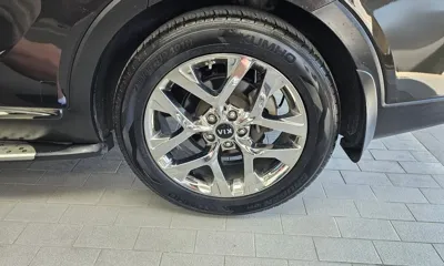 Kia Sorento 2020, 64255 км, за 16198.3 USD - фото 21