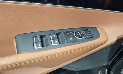 Kia Sorento 2020, 64255 км, за 16198.3 USD - фото 33