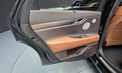 Genesis G80 2021, 99285 км, за 21333.86 USD - фото 26