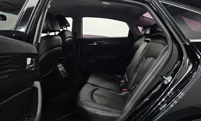 Hyundai Sonata 2015, 115626 км, за 5483.98 USD - фото 13