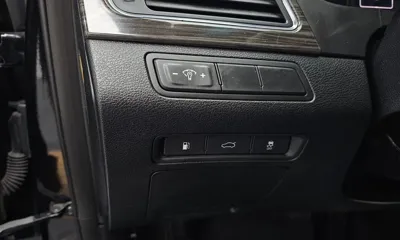 Hyundai Sonata 2015, 115626 км, за 5483.98 USD - фото 18