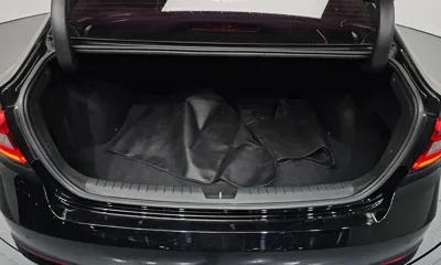 Hyundai Sonata 2015, 115626 км, за 5483.98 USD - фото 20