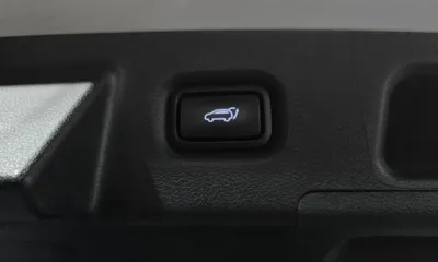 Hyundai Santafe 2022, 40574 км, за 18326.32 USD - фото 20