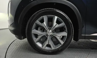 Hyundai Palisade 2019, 123920 км, за 16735.03 USD - фото 5