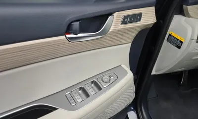 Hyundai Palisade 2019, 123920 км, за 16735.03 USD - фото 17