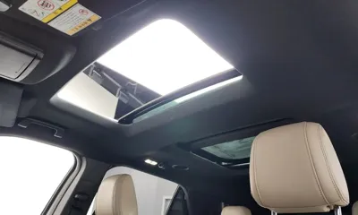 Ford Explorer 2018, 98390 км, за 10496.26 USD - фото 16